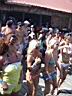 GCOffshore & 2009 Royal Purple Poker Run (214).JPG